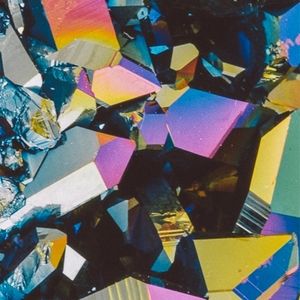 Special order for Sarahrae